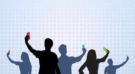 Similar image 11288435