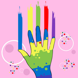 Similar image 11288437