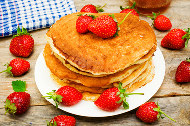 Similar image 10960758