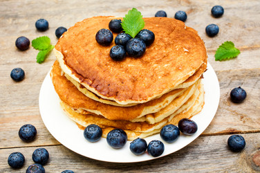 Similar image 10960763