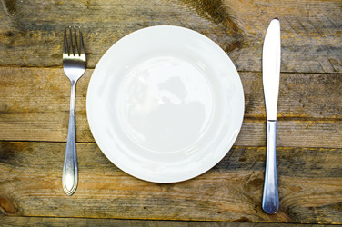 Similar image 10960764