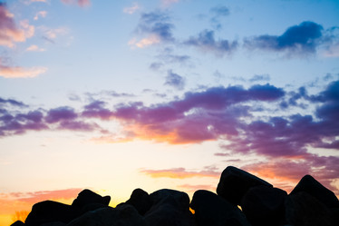 Similar image 11172763