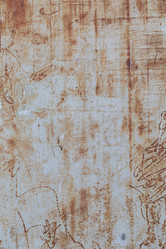 Similar image 11046132