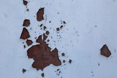 Similar image 11046133