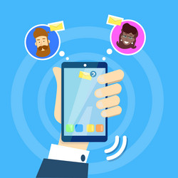 Similar image 11288575