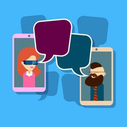 Similar image 11288594