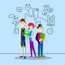 Similar image 11288596