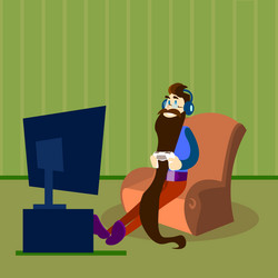 Similar image 11288598