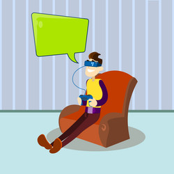 Similar image 11288617