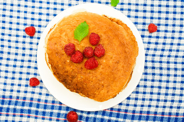 Similar image 10960701