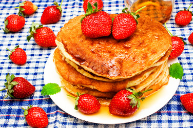 Similar image 10960703