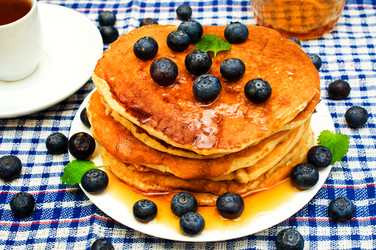 Similar image 10960705