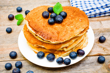 Similar image 10960706