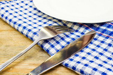 Similar image 10960708