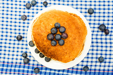 Similar image 10960710