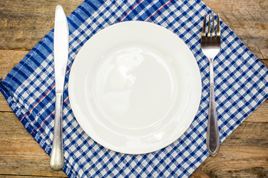 Similar image 10960712