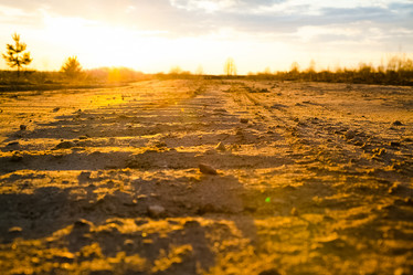 Similar image 11171386