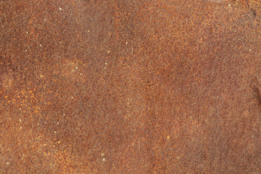 Similar image 11045987