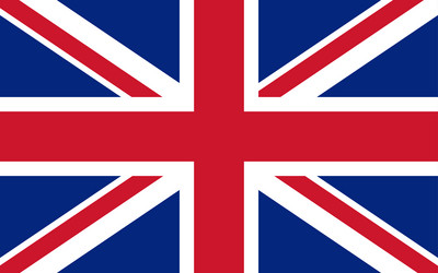 Similar image 11287598