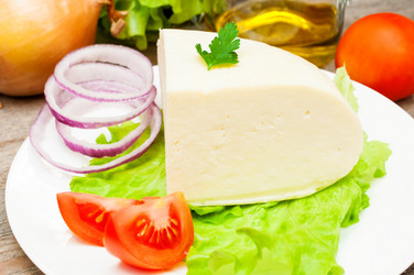 Similar image 10960563