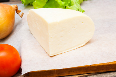 Similar image 10960564