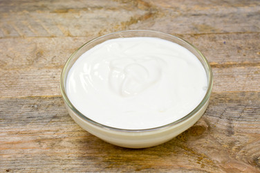 Similar image 10960565