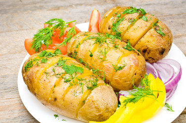 Similar image 10960566