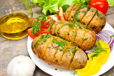 Similar image 10960567