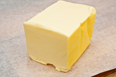 Similar image 10960643