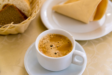 Similar image 10960300