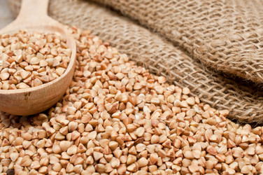 Similar image 10960644