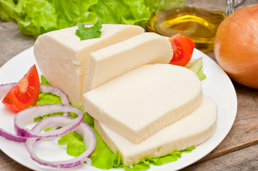 Similar image 10960649