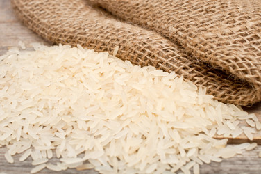 Similar image 10960650