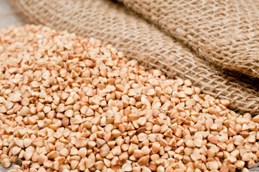 Similar image 10960654