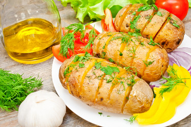 Similar image 10960677