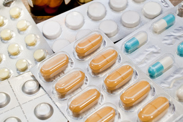 Similar image 10960678