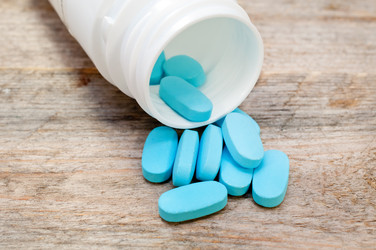 Similar image 10960679