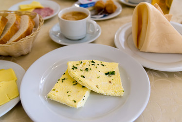 Similar image 10960327