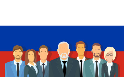 Similar image 11287993