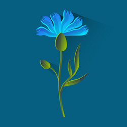 Similar image 11287870