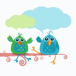 Similar image 11287871