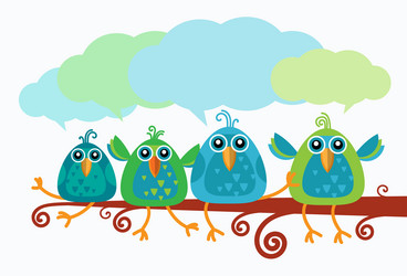 Similar image 11287872