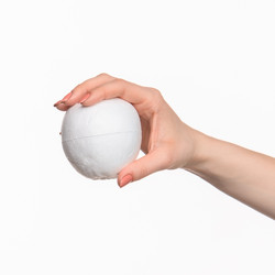 Similar image 11047669