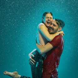 Similar image 11047692