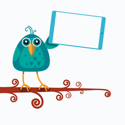 Similar image 11288018