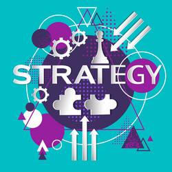 Similar image 11288137