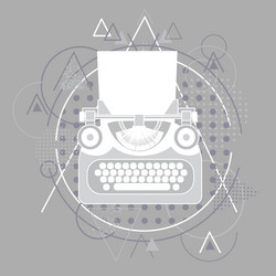 Similar image 11288154