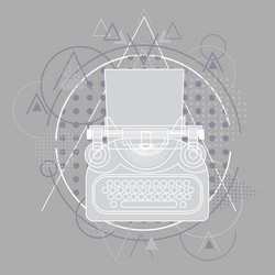 Similar image 11288156