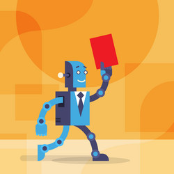 Similar image 11288170