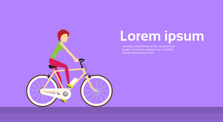 Similar image 11288171